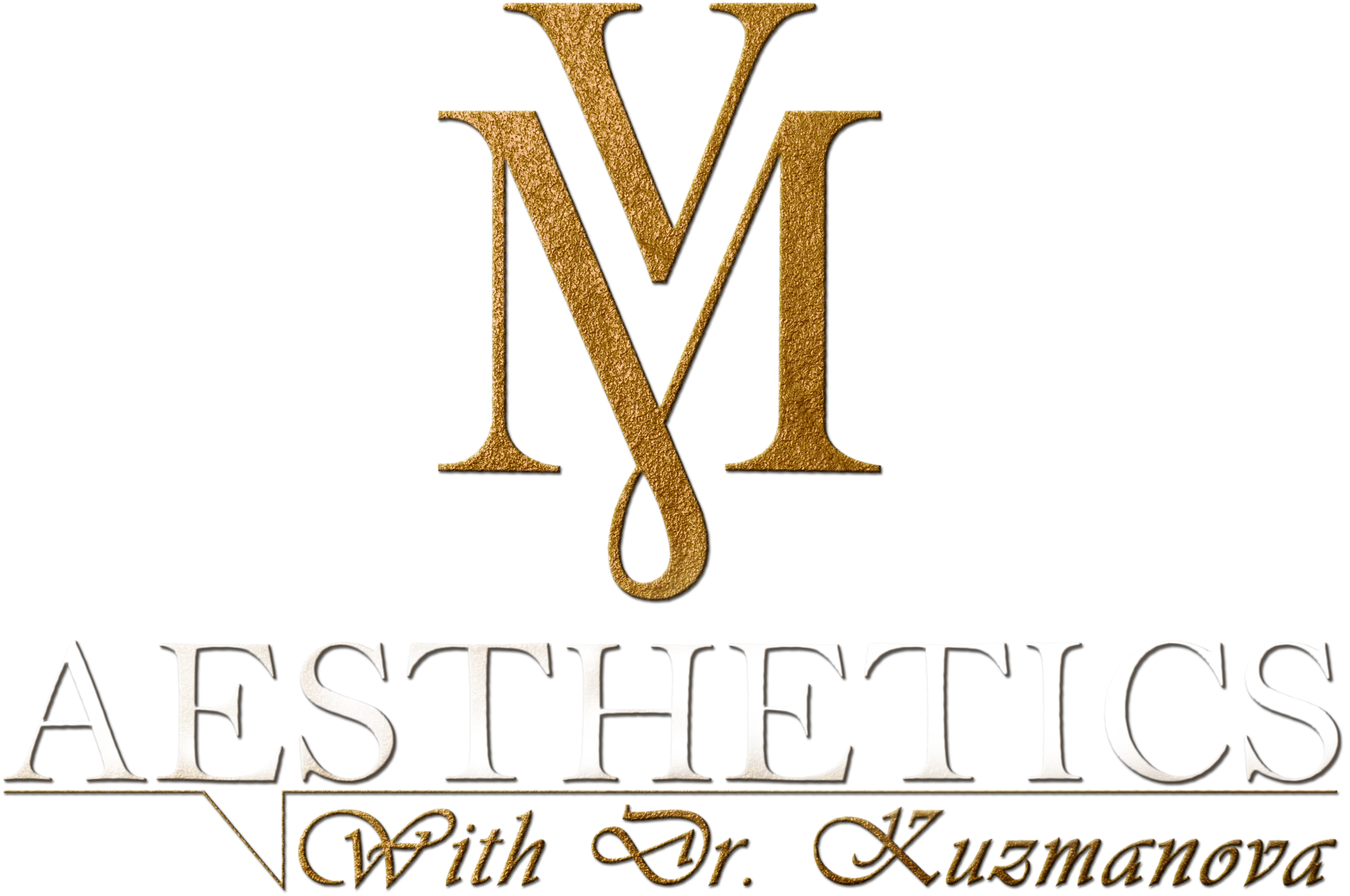 VMAESTHETICS